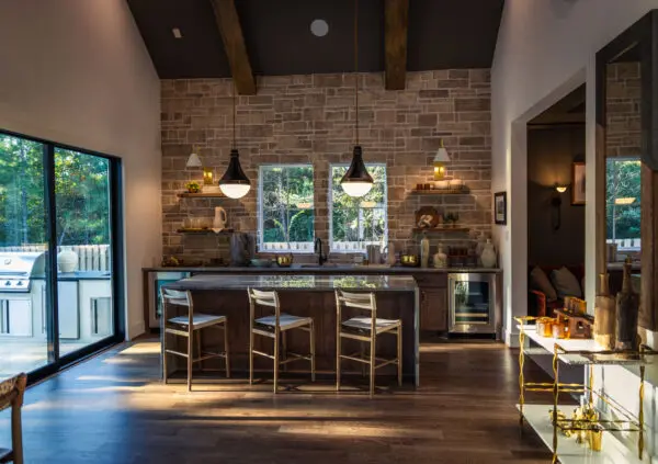 Representative Photo