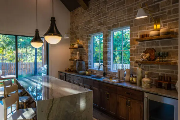 Representative Photo