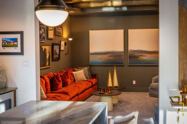 Representative Photo