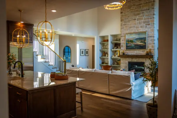 Representative Photo