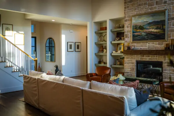 Representative Photo