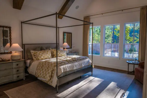 Representative Photo