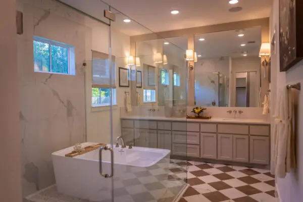 Representative Photo