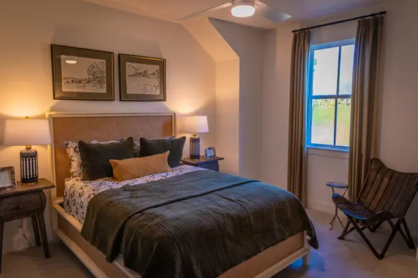 Representative Photo