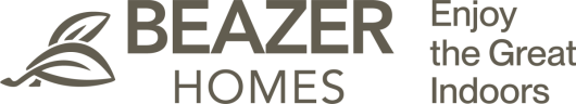 Beazer Homes Logo