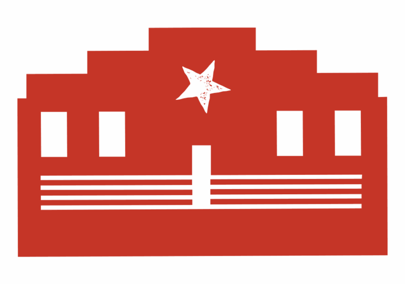 COLTON Amenities: Arroyos Park Map