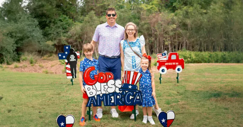 Community Celebrations