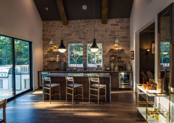 Representative Photo