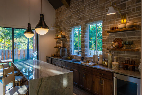 Representative Photo