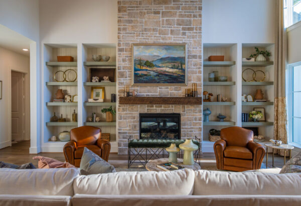 Representative Photo