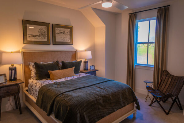 Representative Photo