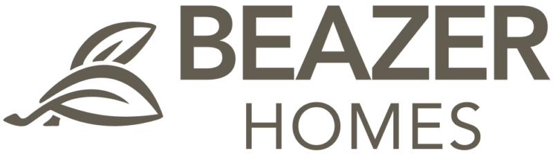 Beazer Homes Logo