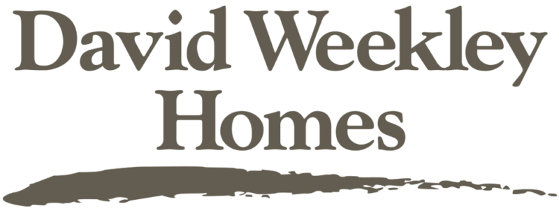 David Weekley Homes Logo