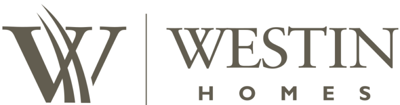 Westin Homes Logo