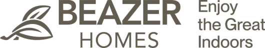 Beazer Homes Logo