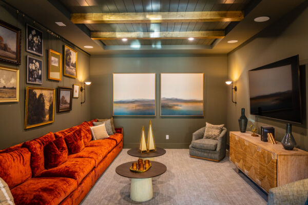 Representative Photo