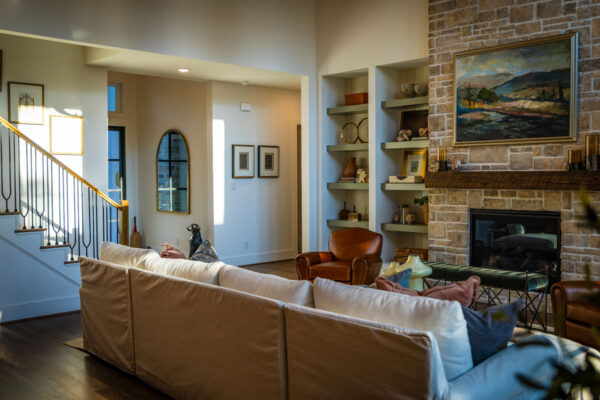 Representative Photo