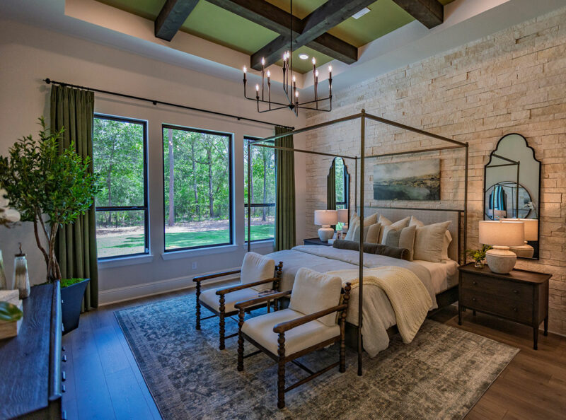 Drees Homes