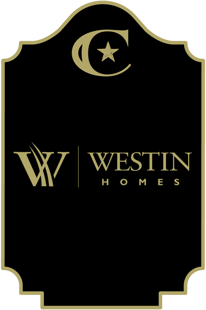 Westin Homes Logo