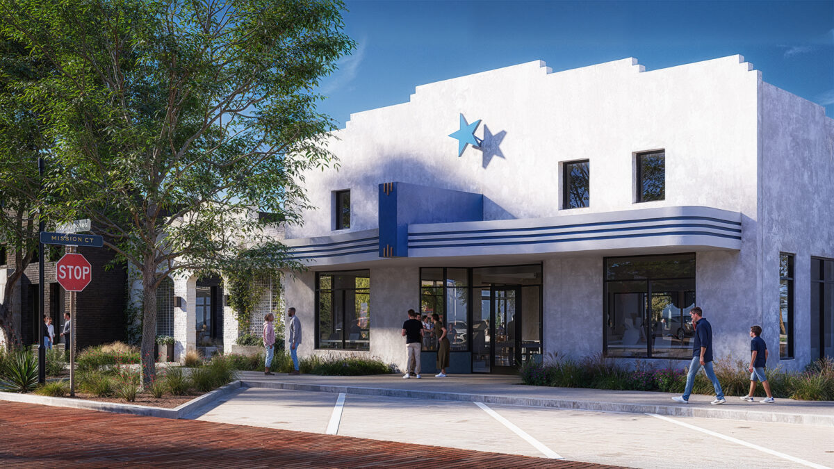 Photo of The Welcome Inn